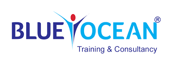 The blue ocean strategy reader: Online Training Blue Ocean Academy