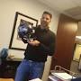 Profile Picture of Adam Jacobus in our Dallas Office recently attended the IICF Annual ... (@facebook.com) on Google