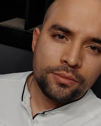 Marcos Meraz (@marcosm95az) • Instagram photos and videos