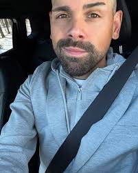 Well, I'm 39 today. Here's to another year!