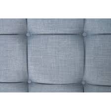 Grace Headboard by Hypnos