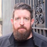 Tim Beckett Email & Phone Number