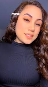 Reel by Marissa Sosa (@msosa_92) · December 27, 2025