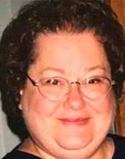 Obituaries in Lebanon, PA