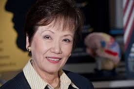 347 Traumatic Brain Injury Image: PICRYL