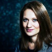 Ines Willis MIFPA Email & Phone Number