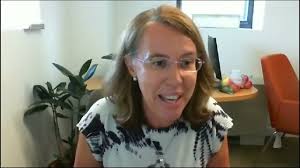 Joint Annual ISAB Meeting