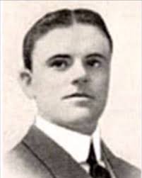 You're a Grand Ole Rag [Flag]