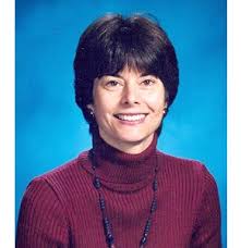 Jayne ARMSTRONG Obituary (1961