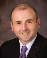 Traverse City Business News