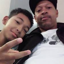 The G.C. and Frances Hawley Museum-NC Black History