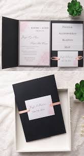 Nov 24, 2020 · a handmade ornament is more than a decorative addition to your christmas tree—it's a memory: 30 Incredible Wedding Invitation Card Design Ideas
