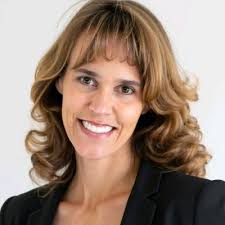 🗣 I need to reintroduce myself. 🗣 I am now officially Michelle Cagle,  LCSW as I passed my clinical boards exam today!!! This is a full circle  moment in my life. This