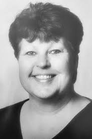 Obituary: Debra L. Godin