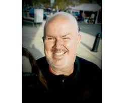 Kenneth Lent Obituary (2025)