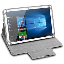 Lenovo Tab P11 Plus Tablet Tasche ...