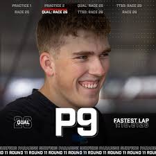 2/2 Shootout appearances! Let's go!! 🙌🏽