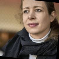 50+ "Ellen Schafer" profiles