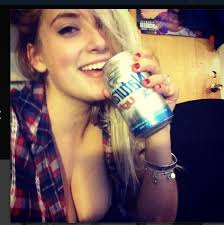 812 Girls: Madison Tate