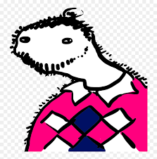 (cool trick)hello you wild kiddos today i will show you guys a cool trick on how to steal or not really just. Custom Emoji Discord Cool Hd Png Download Vhv