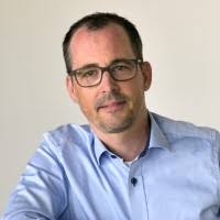 Daniel Zappa Email & Phone Number