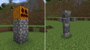 1.16, 1.17 if you're a challenge seeker or someone who just wants to die a lot in minecraft, then consider adding this mod.eldritch mobs adds dangerous and unique mobs to your world. Centro Minecraft Utility Mobs Mod Para Minecraft 1 7