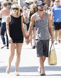 On @oprah's list of 2021 most anticipated books. Sharon Stone Amor Fumar Origen Tatuajes Y Patrimonio 2021 Taddlr