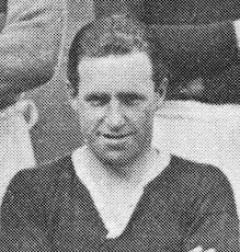 Falkirk Football Historian