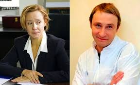 Но как же проходила жизнь возлюбленных до их знакомства? O Yzsrwupn6ixm