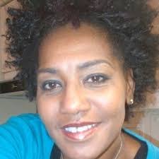 Darlene Dancy's Instagram, Twitter & Facebook