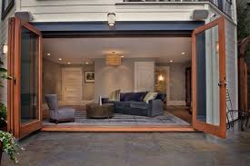 More Living Space Converting A Garage Garage To Living Space Garage Conversion Converted Garage