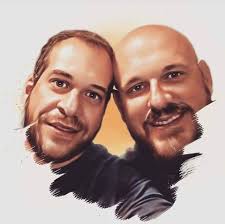 Styles by Sal Mobile Dog Grooming