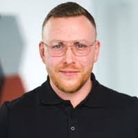 4 "Art Heffner" profiles