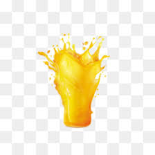 orange juice splash png orange juice splash transparent background generic orange juice splash cleanpng kisspng orange juice splash png orange juice