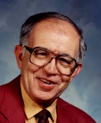 Obituary for Edward Zoltan Lenton