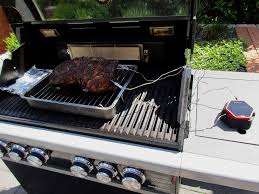 Pulled Pork Vom Gasgrill So Wird Es Perfekt Kiki S Bbq Grillrezepte Bbq Blog Pulled Pork Gasgrill Grillen Rezepte