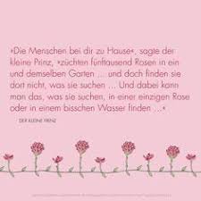 Pin On The Little Prince Der Kleine Prinz De Kleine Prins