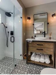 Harika Banyo Modelleri 2017 Small Bathroom Remodel Bathroom Remodel Master Farmhouse Bathroom Decor