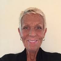 Kate Marcus Email & Phone Number