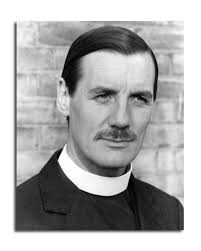 Movie Picture of Michael Palin buy celebrity photos and posters at  Starstills.com (SS2454907)