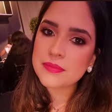 Luz Portillo (@lulita_portillo)