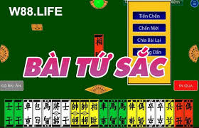SODO game danh bai netgame danh bai net
