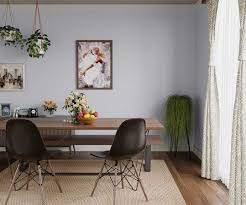 Check spelling or type a new query. Try Armour N House Paint Colour Shades For Walls Asian Paints