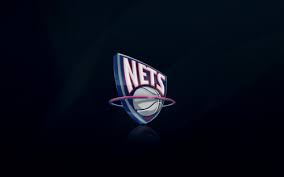 This wallpaper is made especially for you lovers. Brooklyn Nets Hd Wallpaper Hd Nba Nets Brooklyn 1927797 Hd Wallpaper Backgrounds Download