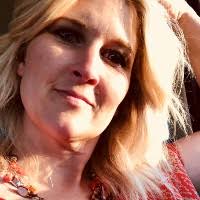 10+ "Wendy Stoll" profiles