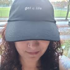 Kathryn Hellman (@kathrynhellman)