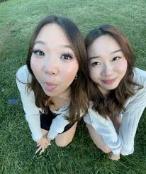 meet my little *corydalis* 🌷♡ ✧･ﾟ