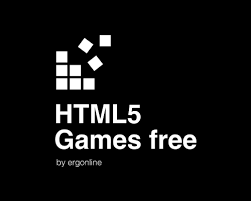 Our games have 49% returning it is easy to integrate our games on your site or blog. Play Best Html 5 Games Online For Free News Html5 Game Devs Forum