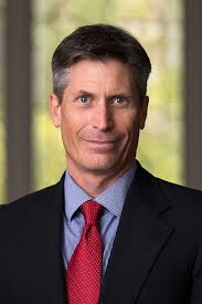 University establishes Organizational Change Community of Practice