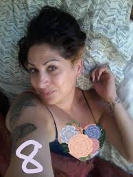 RIP dear friend passed away